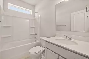 133 White Doe Crossing, Cameron, NC 28326 - Photo 23