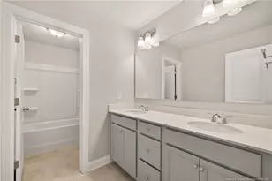 133 White Doe Crossing, Cameron, NC 28326 - Photo 31