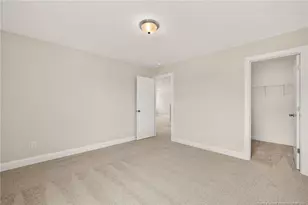 133 White Doe Crossing, Cameron, NC 28326 - Photo 29