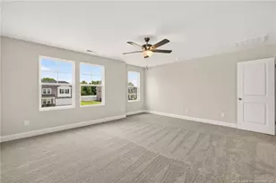133 White Doe Crossing, Cameron, NC 28326 - Photo 43