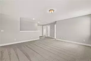 133 White Doe Crossing, Cameron, NC 28326 - Photo 37