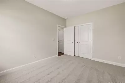 133 White Doe Crossing, Cameron, NC 28326 - Photo 25