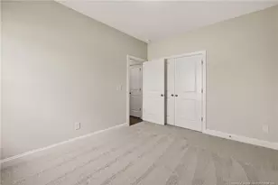 133 White Doe Crossing, Cameron, NC 28326 - Photo 25