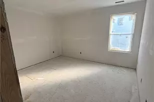 86 Cornelia Xing, Cameron, NC 28326 - Photo 15