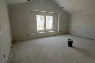 86 Cornelia Xing, Cameron, NC 28326 - Photo 15