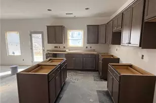 86 Cornelia Xing, Cameron, NC 28326 - Photo 5
