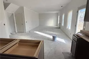 86 Cornelia Xing, Cameron, NC 28326 - Photo 7