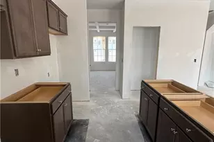 86 Cornelia Xing, Cameron, NC 28326 - Photo 5