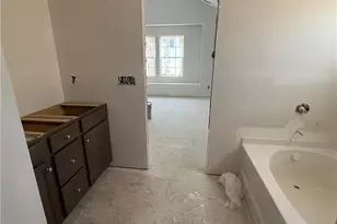 86 Cornelia Xing, Cameron, NC 28326 - Photo 19