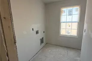 86 Cornelia Xing, Cameron, NC 28326 - Photo 13