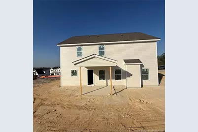 86 Cornelia Crossing, Cameron, NC 28326 - Photo 19