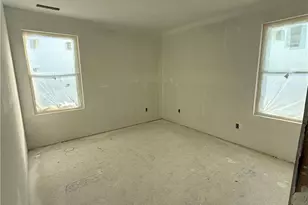 86 Cornelia Xing, Cameron, NC 28326 - Photo 11