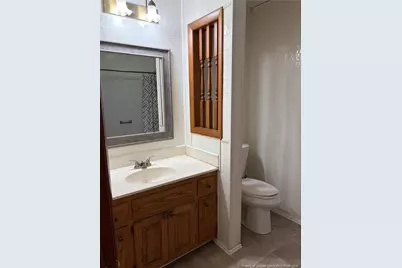 7098 Calamar Drive, Fayetteville, NC 28314 - Photo 23