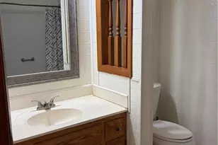 7098 Calamar Dr, Fayetteville, NC 28314 - Photo 23