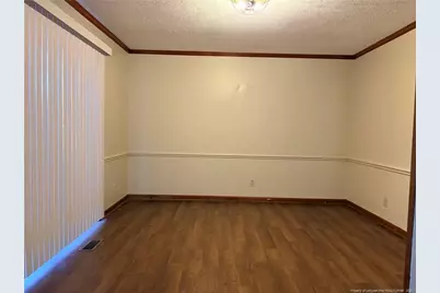 7098 Calamar Drive, Fayetteville, NC 28314 - Photo 7