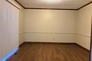 7098 Calamar Dr, Fayetteville, NC 28314 - Photo 7