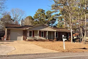 7098 Calamar Dr, Fayetteville, NC 28314 - Photo 1