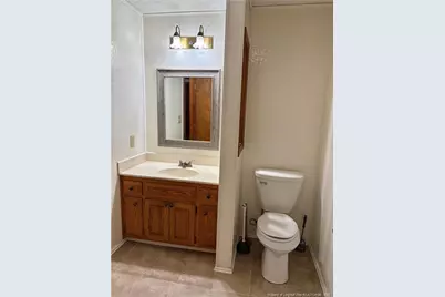 7098 Calamar Drive, Fayetteville, NC 28314 - Photo 19
