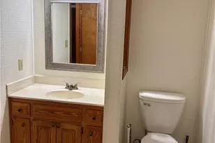 7098 Calamar Dr, Fayetteville, NC 28314 - Photo 19