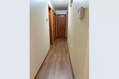 7098 Calamar Drive, Fayetteville, NC 28314 - Photo 11