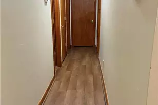 7098 Calamar Dr, Fayetteville, NC 28314 - Photo 11