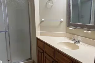 7098 Calamar Dr, Fayetteville, NC 28314 - Photo 13