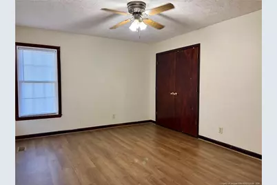 7098 Calamar Drive, Fayetteville, NC 28314 - Photo 15