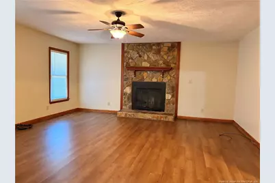 7098 Calamar Drive, Fayetteville, NC 28314 - Photo 3