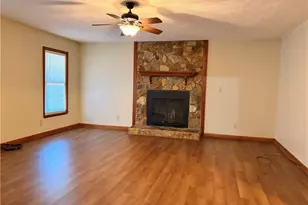 7098 Calamar Dr, Fayetteville, NC 28314 - Photo 3