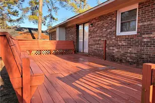 7098 Calamar Dr, Fayetteville, NC 28314 - Photo 25