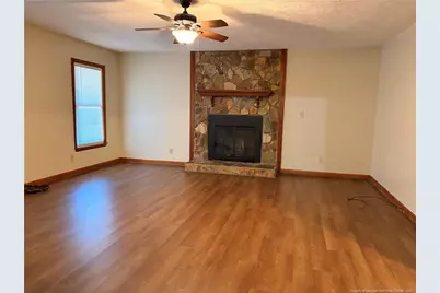 7098 Calamar Drive, Fayetteville, NC 28314 - Photo 5