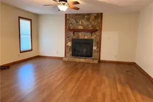 7098 Calamar Dr, Fayetteville, NC 28314 - Photo 5