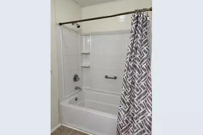 7098 Calamar Drive, Fayetteville, NC 28314 - Photo 21