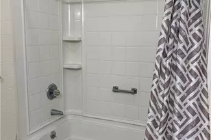 7098 Calamar Dr, Fayetteville, NC 28314 - Photo 21