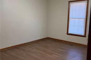 7098 Calamar Dr, Fayetteville, NC 28314 - Photo 17