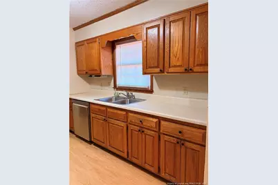 7098 Calamar Drive, Fayetteville, NC 28314 - Photo 9