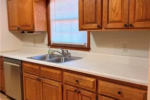 7098 Calamar Dr, Fayetteville, NC 28314 - Photo 9