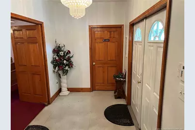 213 E Columbus Street, Whiteville, NC 28472 - Photo 9