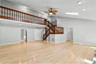 2944 Wedgeview Drive, Fayetteville, NC 28306 - Photo 7