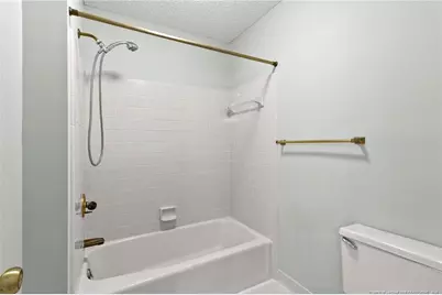 2944 Wedgeview Drive, Fayetteville, NC 28306 - Photo 21