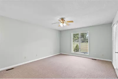 2944 Wedgeview Drive, Fayetteville, NC 28306 - Photo 25