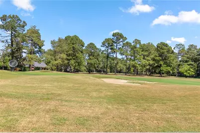 2944 Wedgeview Drive, Fayetteville, NC 28306 - Photo 29