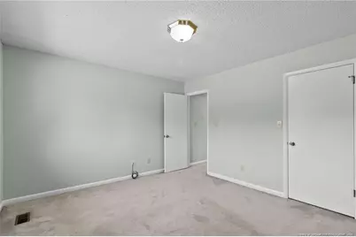 2944 Wedgeview Drive, Fayetteville, NC 28306 - Photo 11