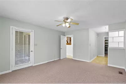 2944 Wedgeview Drive, Fayetteville, NC 28306 - Photo 23