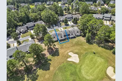 2944 Wedgeview Drive, Fayetteville, NC 28306 - Photo 3