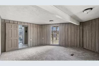 10765 Barker Ten Mile Road, Saint Pauls, NC 28384 - Photo 21