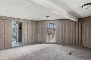 10765 Barker Ten Mile Rd, Saint Pauls, NC 28384 - Photo 21