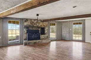 10765 Barker Ten Mile Rd, Saint Pauls, NC 28384 - Photo 19