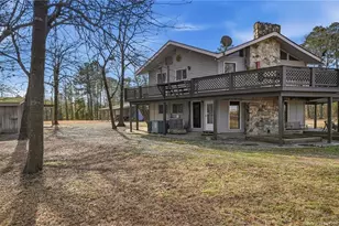 10765 Barker Ten Mile Rd, Saint Pauls, NC 28384 - Photo 37