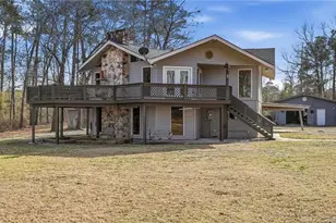 10765 Barker Ten Mile Rd, Saint Pauls, NC 28384 - Photo 1